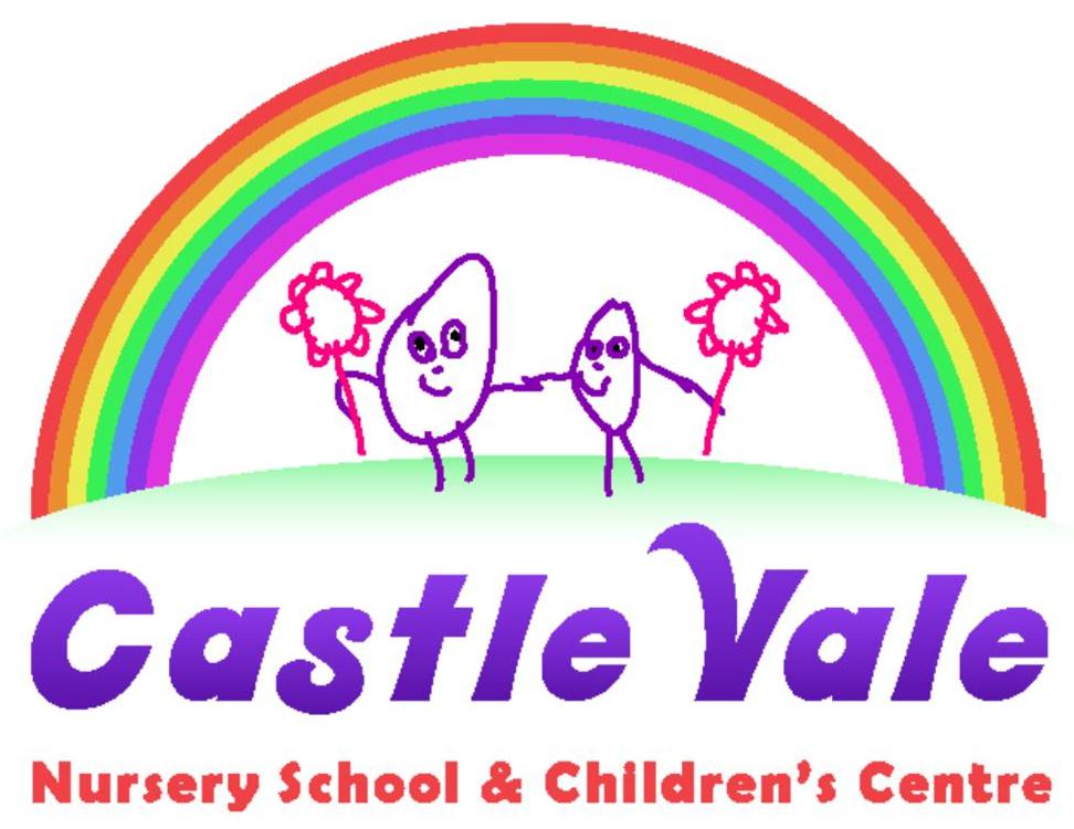 castle_vale_nursery_school